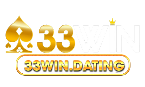 33win.dating