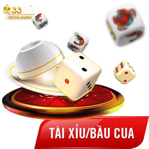 tài xỉu